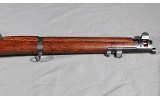 Enfield ~ SHT MK III ~ .303 British - 5 of 9