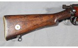 Enfield ~ SHT MK III ~ .303 British - 3 of 9