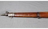 Enfield ~ No 4 MK 2 ~ .303 British - Image 8 of 11