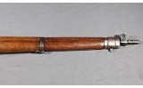 Enfield ~ No 4 MK 2 ~ .303 British - Image 5 of 11