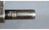 Enfield ~ No 4 MK 2 ~ .303 British - Image 11 of 11