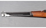 FNA Brescia ~ 91 Cav ~ 6.5 Carcano - Image 8 of 8