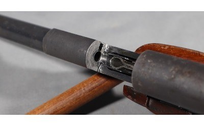 Colt~Targetsman~22 Long Rifle - Image 7 of 8