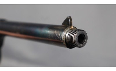 Colt~Targetsman~22 Long Rifle - Image 3 of 8