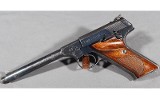 Colt~Targetsman~22 Long Rifle - Image 2 of 8