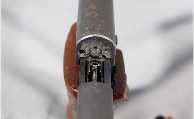 Colt~Targetsman~22 Long Rifle - Image 6 of 8