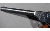 Colt~Targetsman~22 Long Rifle - Image 5 of 8