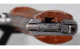 Colt~Targetsman~22 Long Rifle - Image 4 of 8