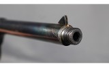 Colt~Targetsman~22 Long Rifle - Image 3 of 8