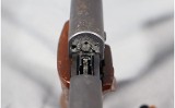Colt~Targetsman~22 Long Rifle - Image 6 of 8