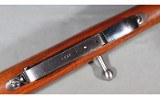 Loewe~Argentino 1891~Unlabeled Caliber - Image 8 of 10