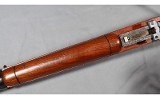 Loewe~Argentino 1891~Unlabeled Caliber - Image 10 of 10