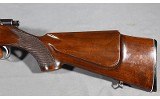 Sako ~ L579 Forester ~ .22-250 Remington - Image 6 of 8