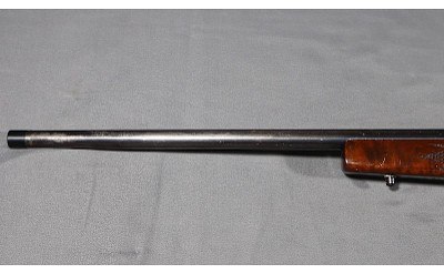 Sako ~ L579 Forester ~ .22-250 Remington - Image 8 of 8