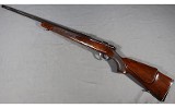 Sako ~ L579 Forester ~ .22-250 Remington - Image 2 of 8