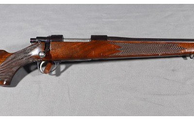 Sako ~ L579 Forester ~ .22-250 Remington - Image 4 of 8