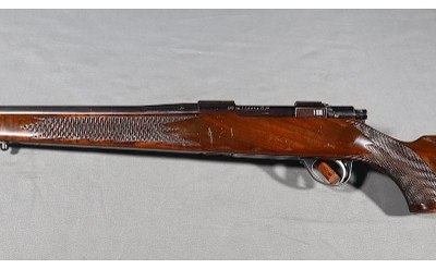 Sako ~ L579 Forester ~ .22-250 Remington - Image 7 of 8