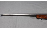 Sako ~ L579 Forester ~ .22-250 Remington - Image 8 of 8