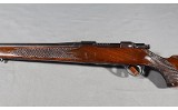 Sako ~ L579 Forester ~ .22-250 Remington - Image 7 of 8