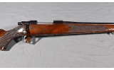 Sako ~ L579 Forester ~ .22-250 Remington - Image 4 of 8