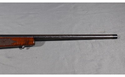 Sako ~ L579 Forester ~ .22-250 Remington - Image 5 of 8