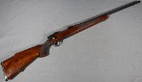 Sako ~ L579 Forester ~ .22-250 Remington - Image 1 of 8