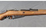 Sako Mosin Nagant ~ M28-30 ~ 7.62x54R - Image 4 of 11