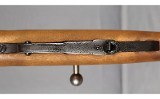 Sako Mosin Nagant ~ M28-30 ~ 7.62x54R - Image 11 of 11