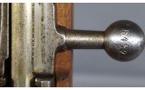 Sako Mosin Nagant ~ M28-30 ~ 7.62x54R - Image 10 of 11