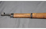 Sako Mosin Nagant ~ M28-30 ~ 7.62x54R - Image 8 of 11