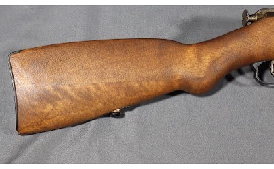 Sako Mosin Nagant ~ M28-30 ~ 7.62x54R - Image 3 of 11