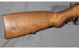 Sako Mosin Nagant ~ M28-30 ~ 7.62x54R - Image 3 of 11