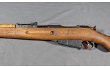 Sako Mosin Nagant ~ M28-30 ~ 7.62x54R - Image 7 of 11