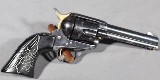 Colt~Model Not Specified~32 WCF - Image 1 of 12