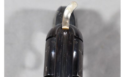 Colt~Model Not Specified~32 WCF - Image 4 of 12