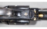 Colt~Model Not Specified~32 WCF - Image 9 of 12