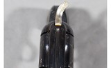 Colt~Model Not Specified~32 WCF - Image 4 of 12