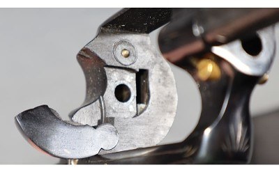 Colt~Model Not Specified~32 WCF - Image 11 of 12