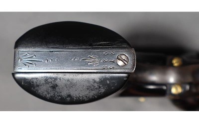 Colt~Model Not Specified~32 WCF - Image 8 of 12