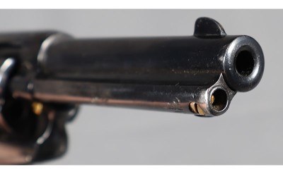 Colt~Model Not Specified~32 WCF - Image 3 of 12