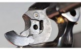 Colt~Model Not Specified~32 WCF - Image 11 of 12