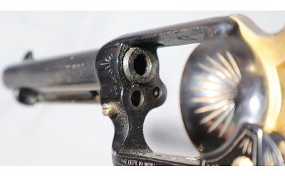 Colt~Model Not Specified~32 WCF - Image 12 of 12