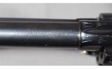 Colt~Model Not Specified~32 WCF - Image 5 of 12