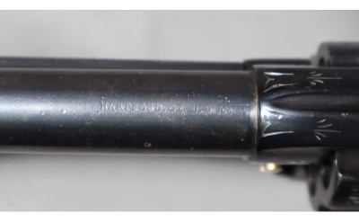 Colt~Model Not Specified~32 WCF - Image 5 of 12
