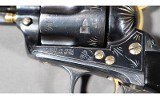 Colt~Model Not Specified~32 WCF - Image 6 of 12