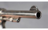Smith & Wesson~Model Not Specified~32 Long Colt - 3 of 8