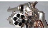 Smith & Wesson~Model Not Specified~32 Long Colt - 6 of 8