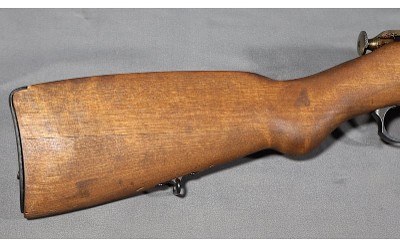 Sako ~ M28-30 ~ 7.62x54R - Image 3 of 9