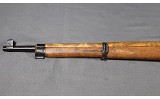 Sako ~ M28-30 ~ 7.62x54R - Image 8 of 9