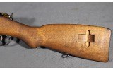 Sako ~ M28-30 ~ 7.62x54R - Image 6 of 9
